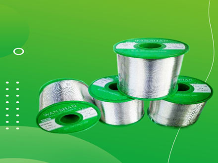 <strong>500克小卷焊無鉛焊錫線，</strong>